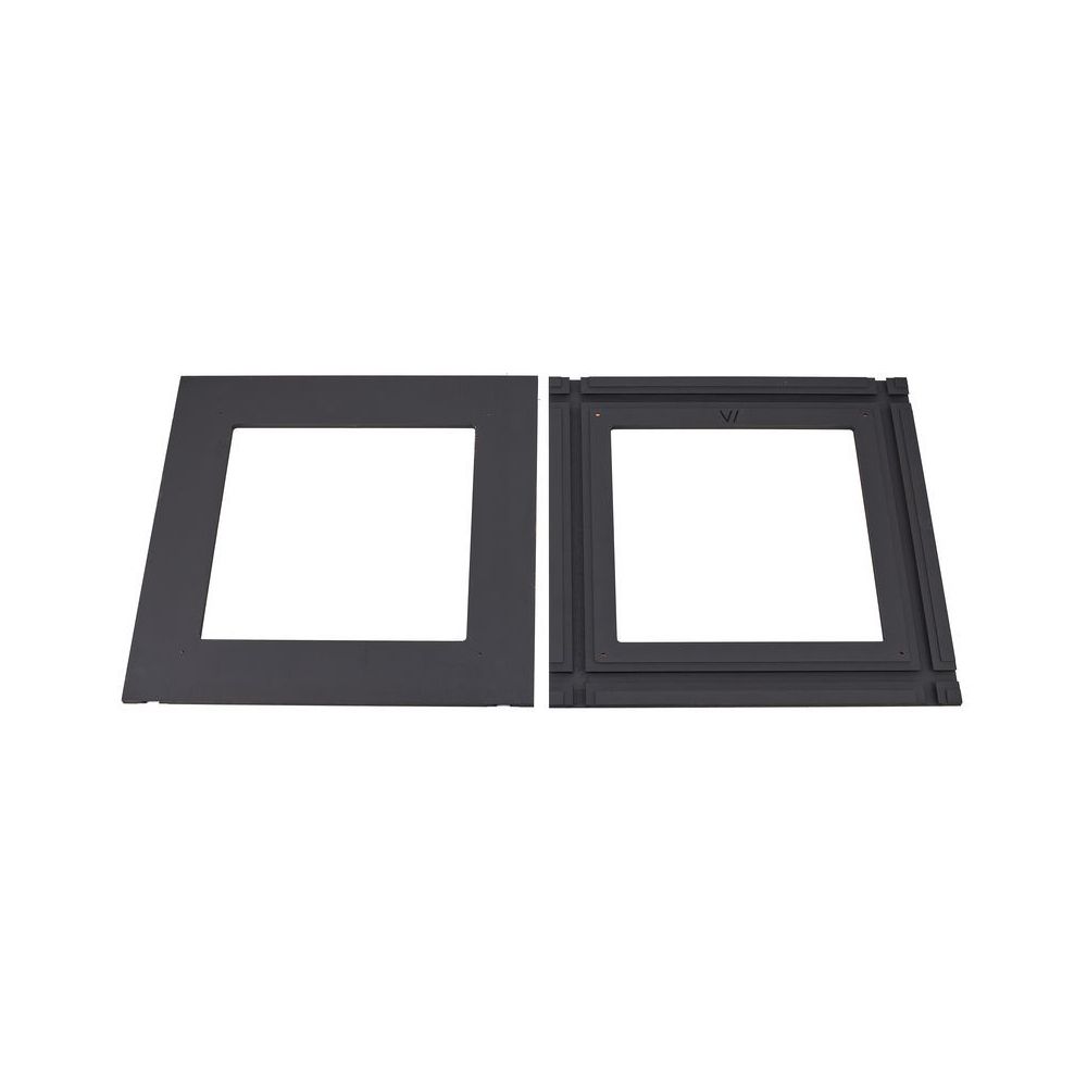 Vicoustic VicFix Base – Thomann Ireland