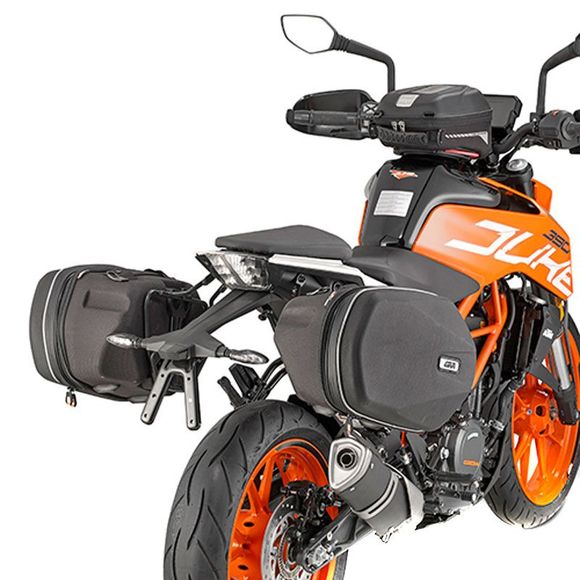 Givi Saddlebag Spacers for SaddlebagsRef: TE7707