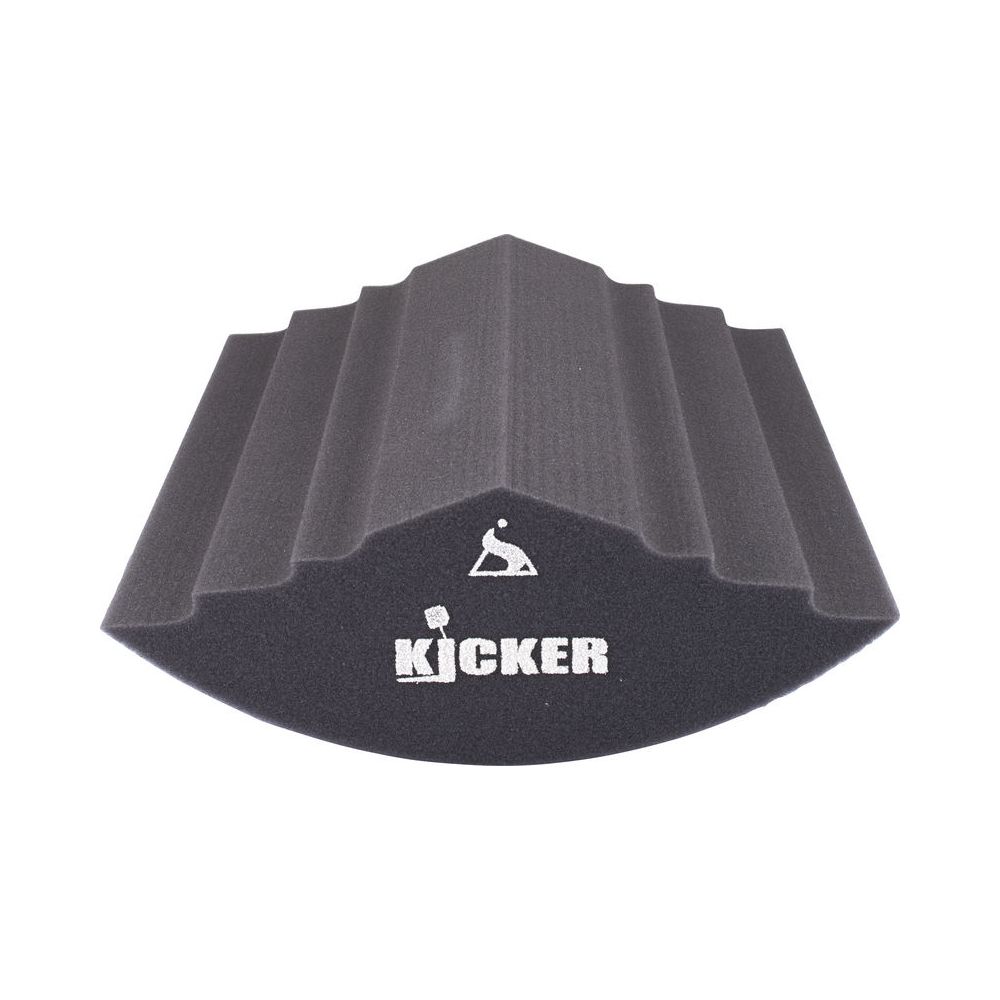 Sonitus Acoustics The Kicker 22
