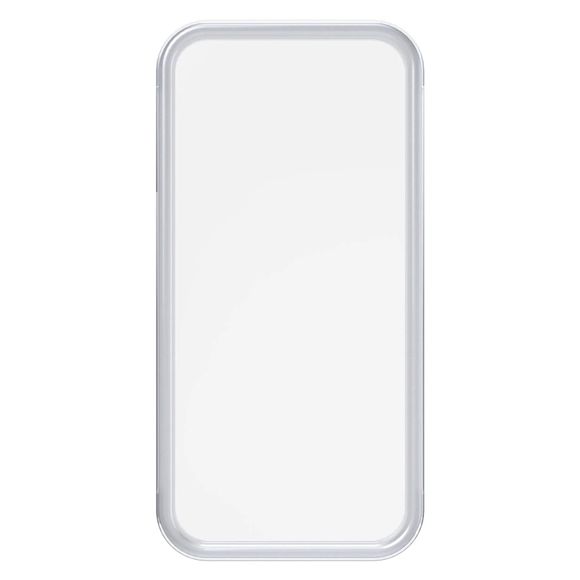 SP Connect FRONT WATERPROOF Protective Case iPhone 15 Pro - ColorlessRef: Spc0219 / Spc55269