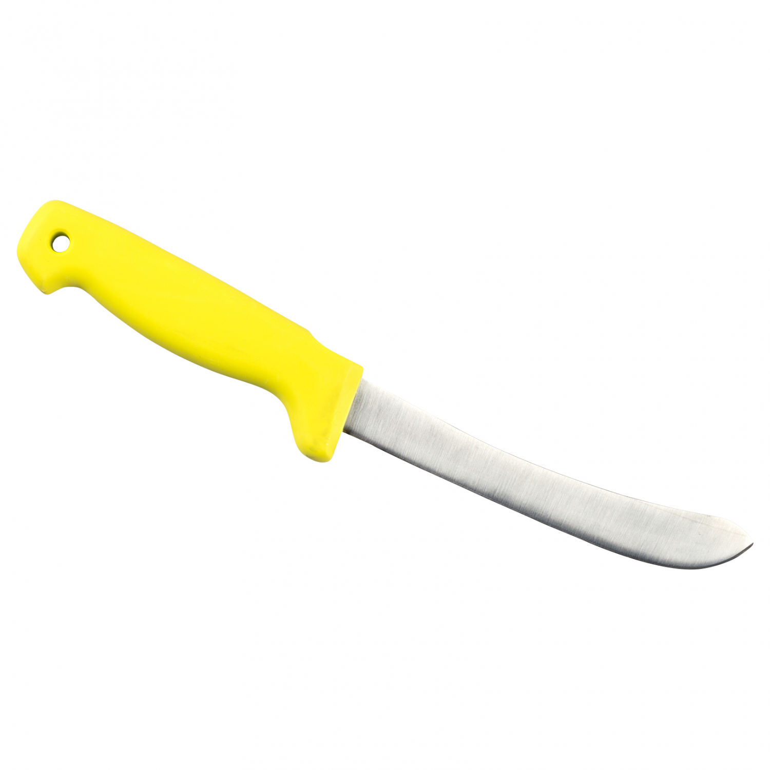 Whitefox Filleting \/ Fishing Knife