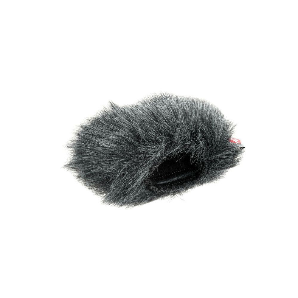 Rycote Mini Wind Screen f. Olympus LS – Thomann Ireland