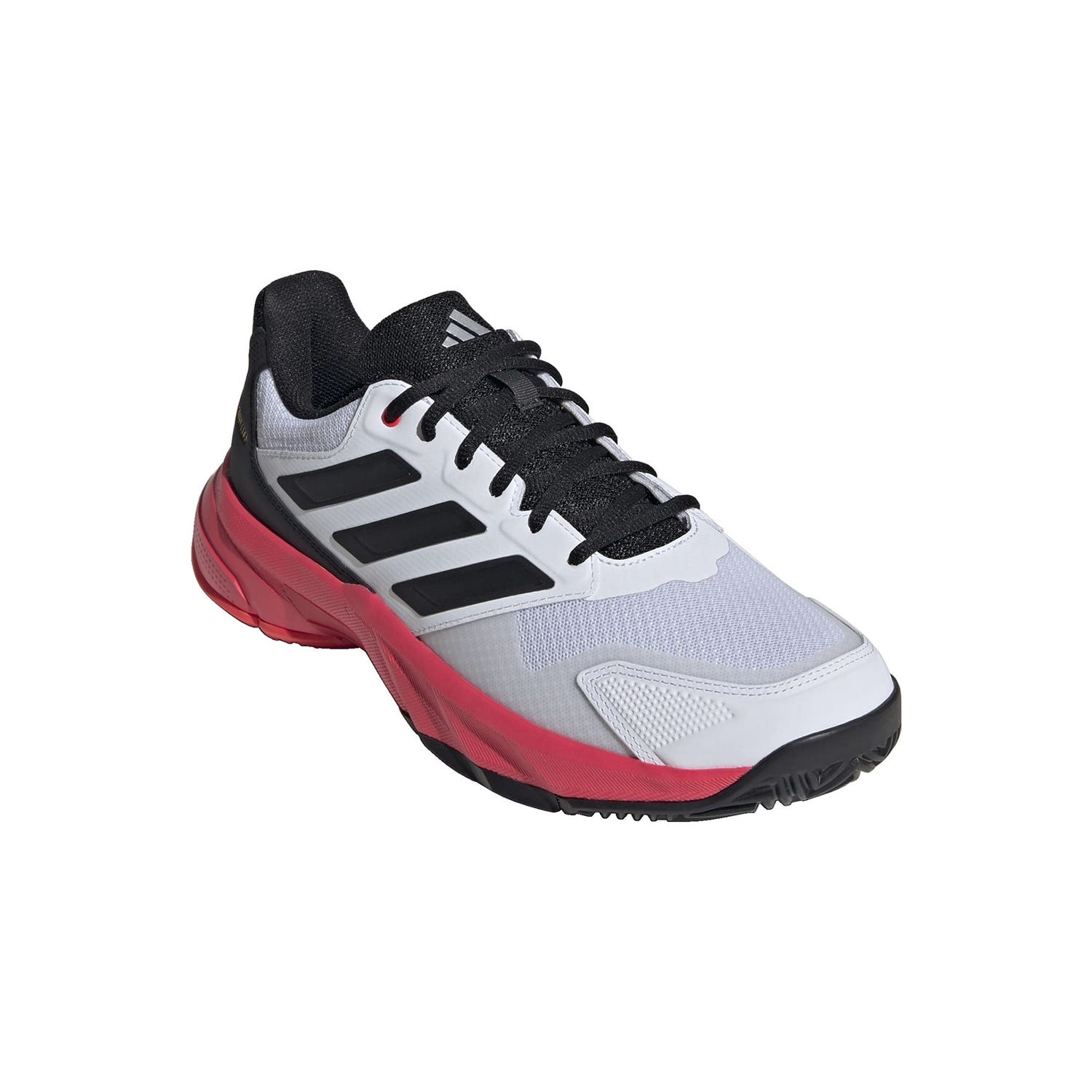 ADIDAS COURTJAM CONTROL 3 IH3092