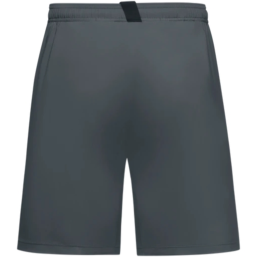 GOREWEAR Concurve 7 Inch Shorts Men - lab graphite BZ00