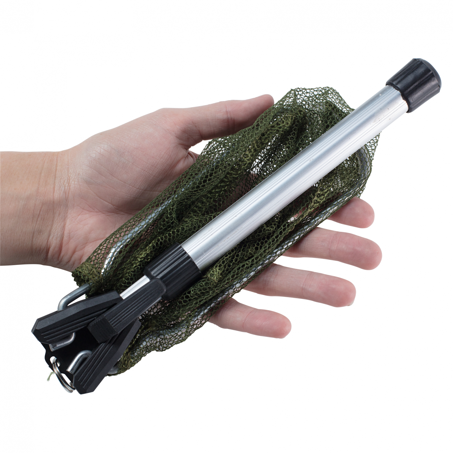 Perca TecNet Nano Landing net