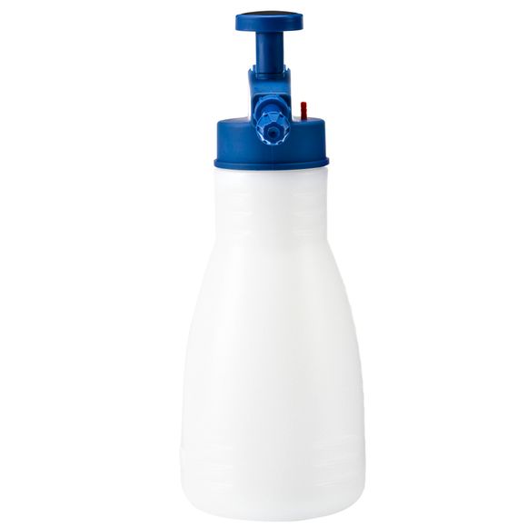 Pressol Sprayer 1.5L UniversalRef: PRE00022A / 1124534
