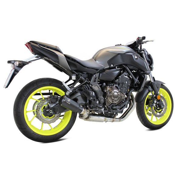 Ixrace mk2 full line - blackRef: ZS8563