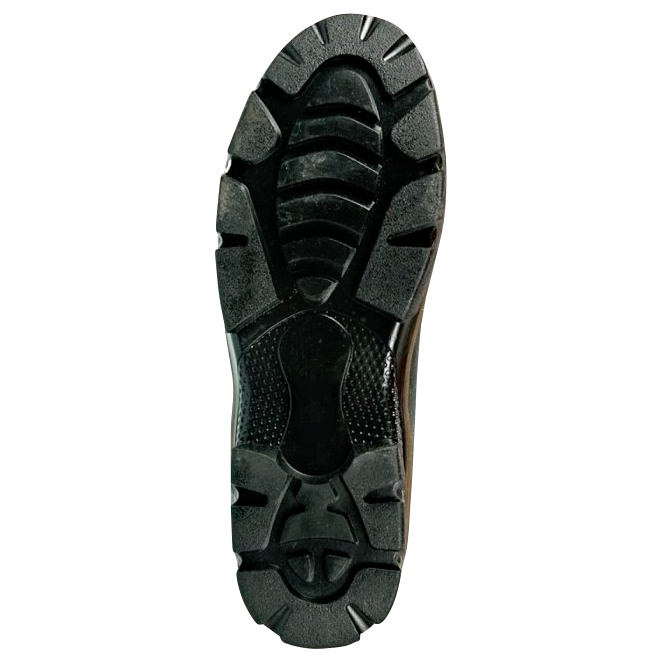 Albatros Neoprene Boots Forest ISO