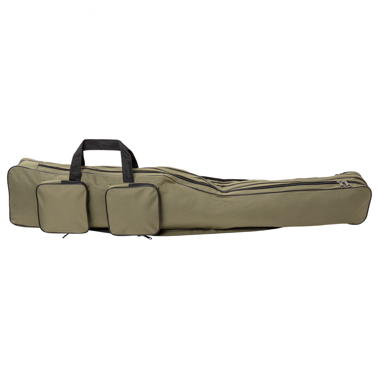 Kogha Rod holdall Allround