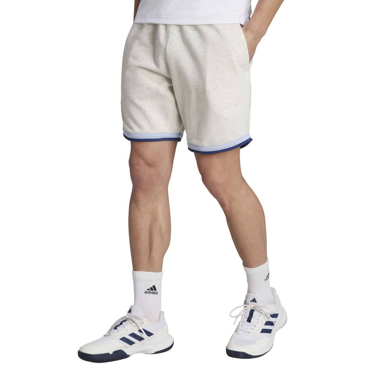 SHORTS ADIDAS PREMIUM