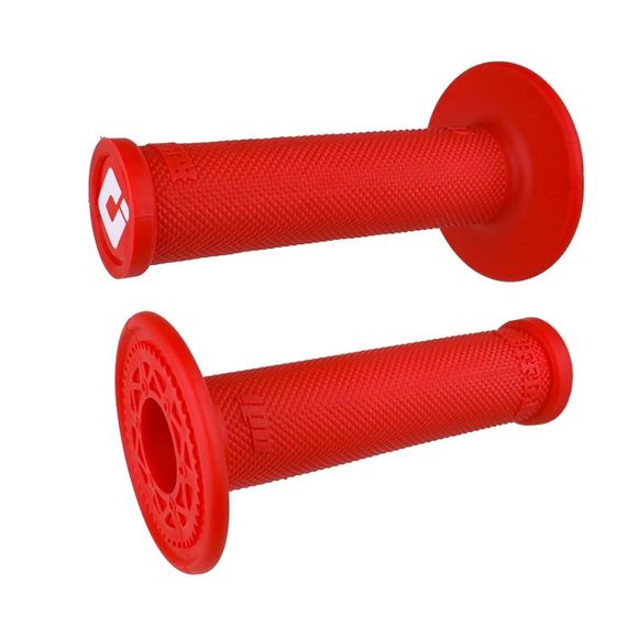 Odi MX handlebar handles - Universal 120mmRef: Odi00111A / 1122576003