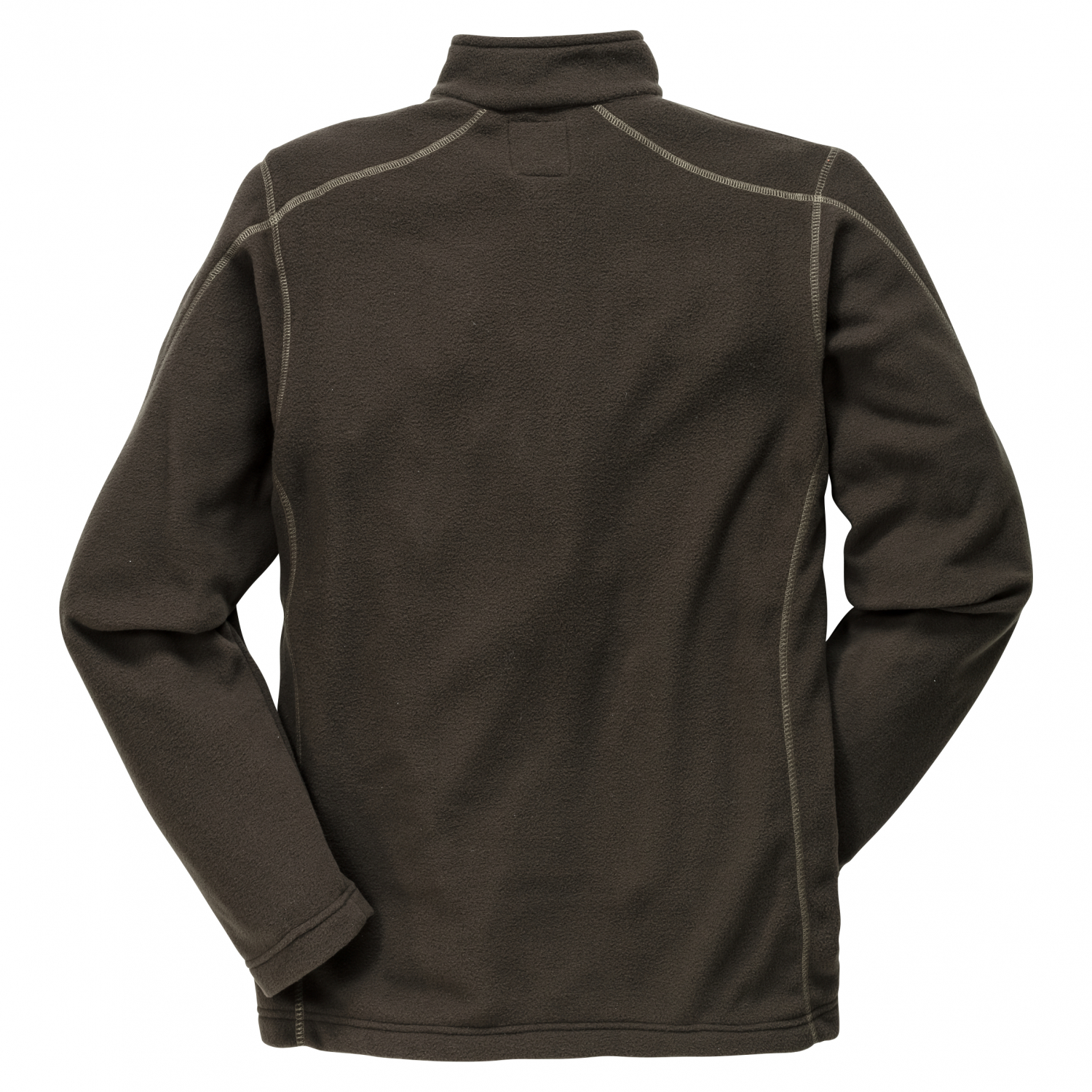 Univers Fleece Jacket Canneto