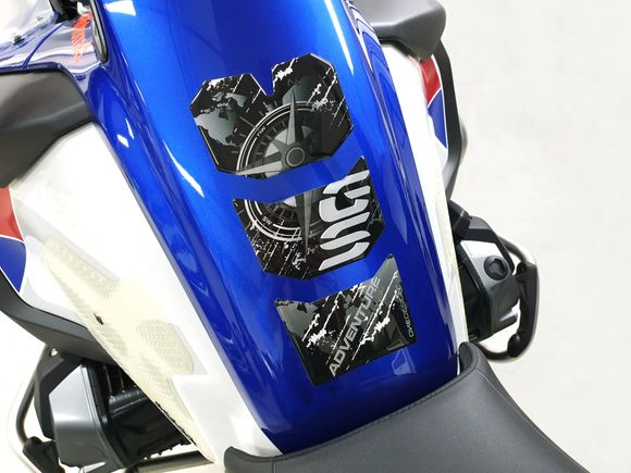 Onedesign Pad tank protectorRef: AS00277A / 43010817