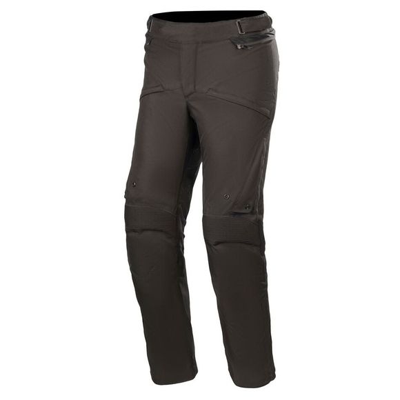 Alpinestars Moto Pants Stella Road Pro Gore -Tex® - BlackRef: AP12300