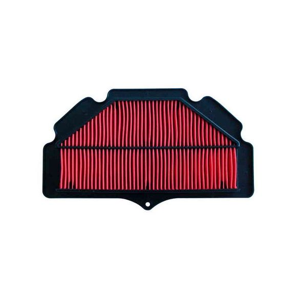 Meiwa air filter original typeRef: 264828