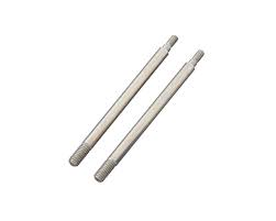 ARRMA SHOCK SHAFT 3.5X53MM SENTON 2PC ARA330376