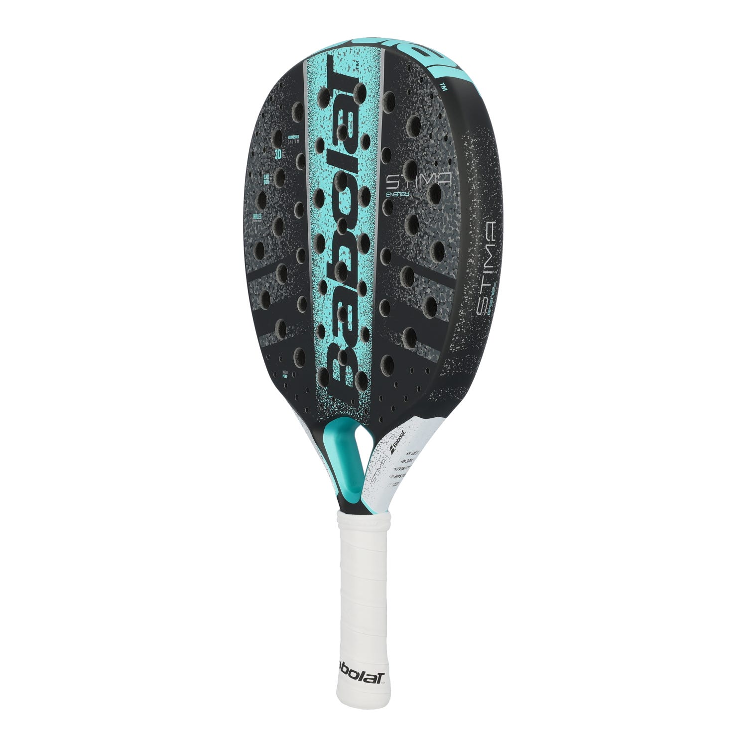 BABOLAT STIMA ENERGY 2023