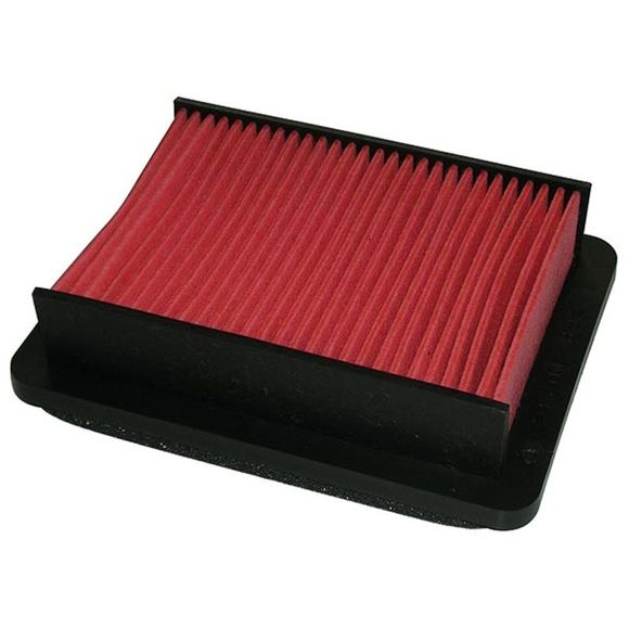 Meiwa 264640 air filter original type (intake)Ref: MEI0061 / 264640