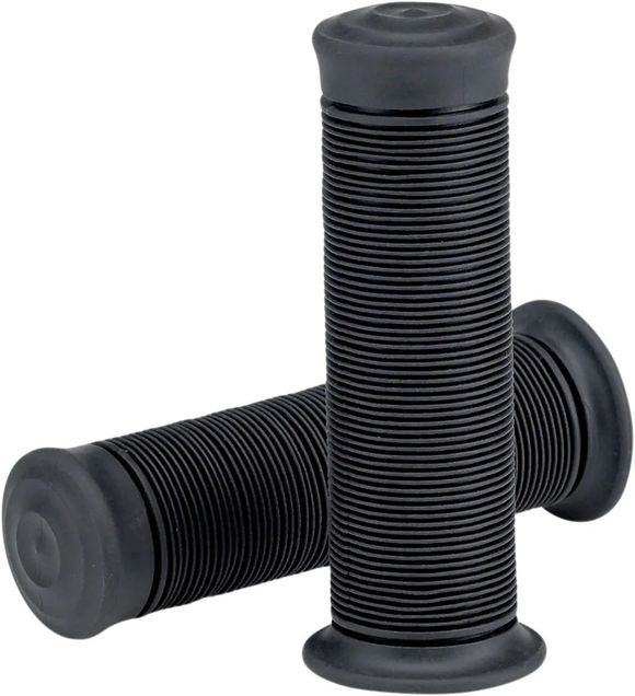 Handlebar Grips Biltwell Inc 06302329 UniversalRef: BIC00089A / 06302329