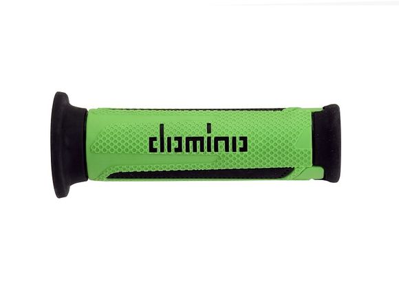Handlebars Domino A350 without universal gauffingRef: Do00082A / 1083489004