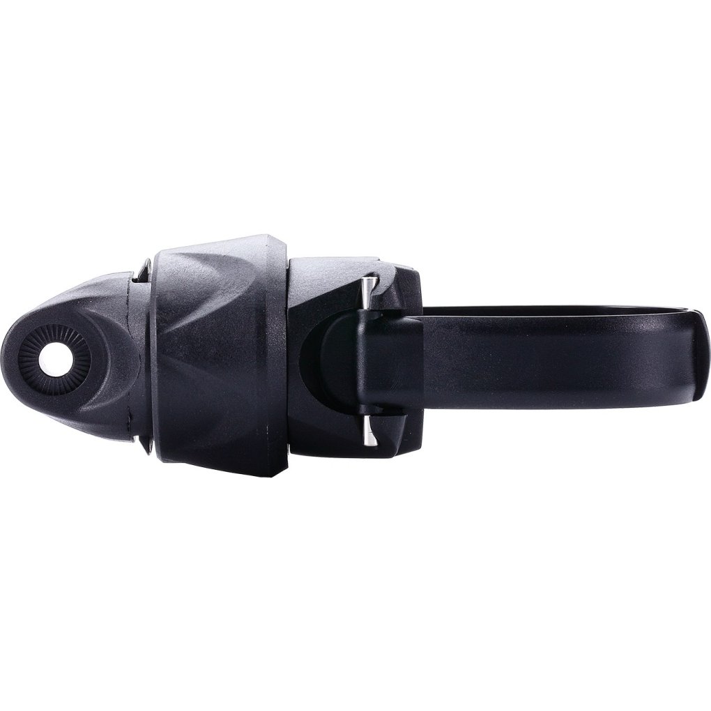 BBB Cycling RingFix BFD-91A Mudguard Mount