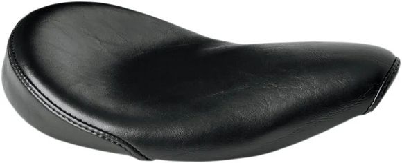 Le Pera Buddy Boy Universal Comfort SeatRef: LEPA00281A / 08060061