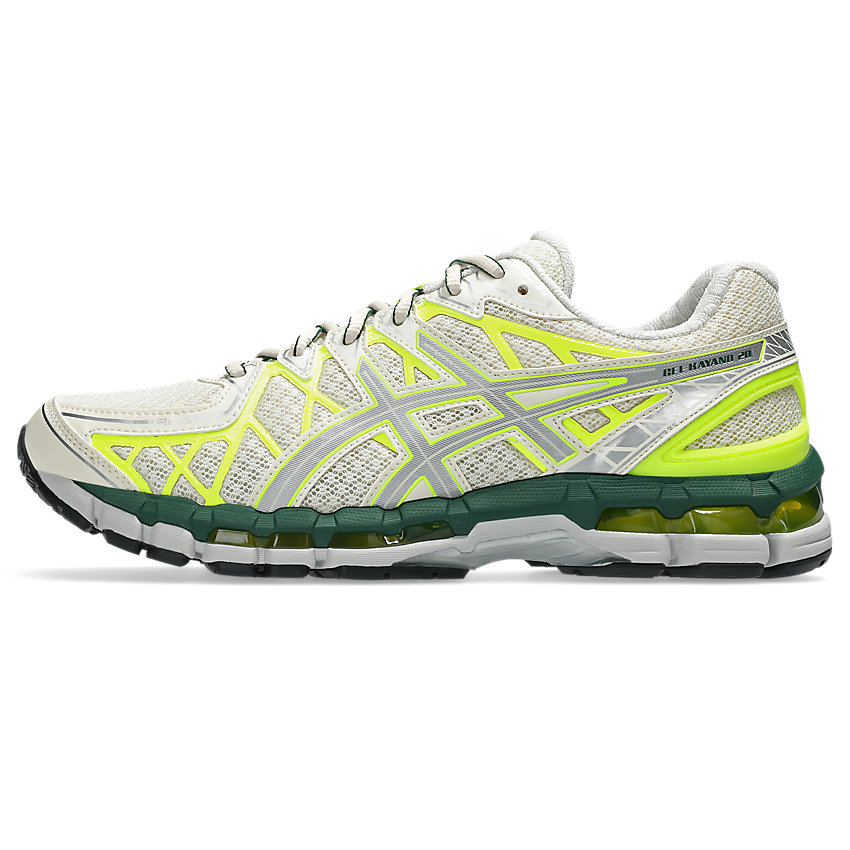 GEL-KAYANO 20