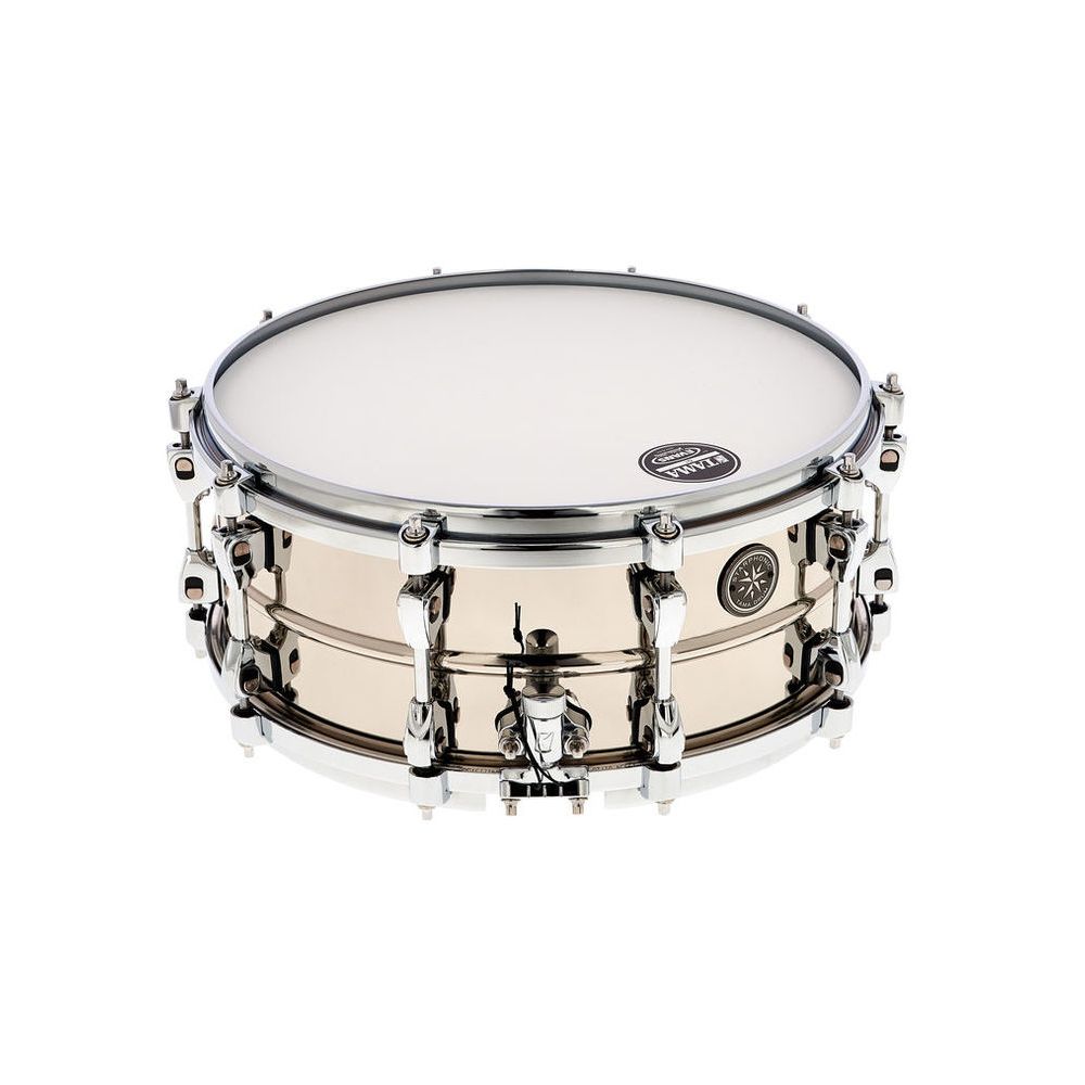 Tama PBR146 Starphonic Brass – Thomann Ireland