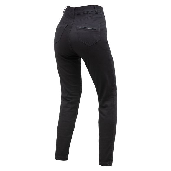 Pantalon Moto Tucano Urbano MADDALENA - NoirRef : TR0396