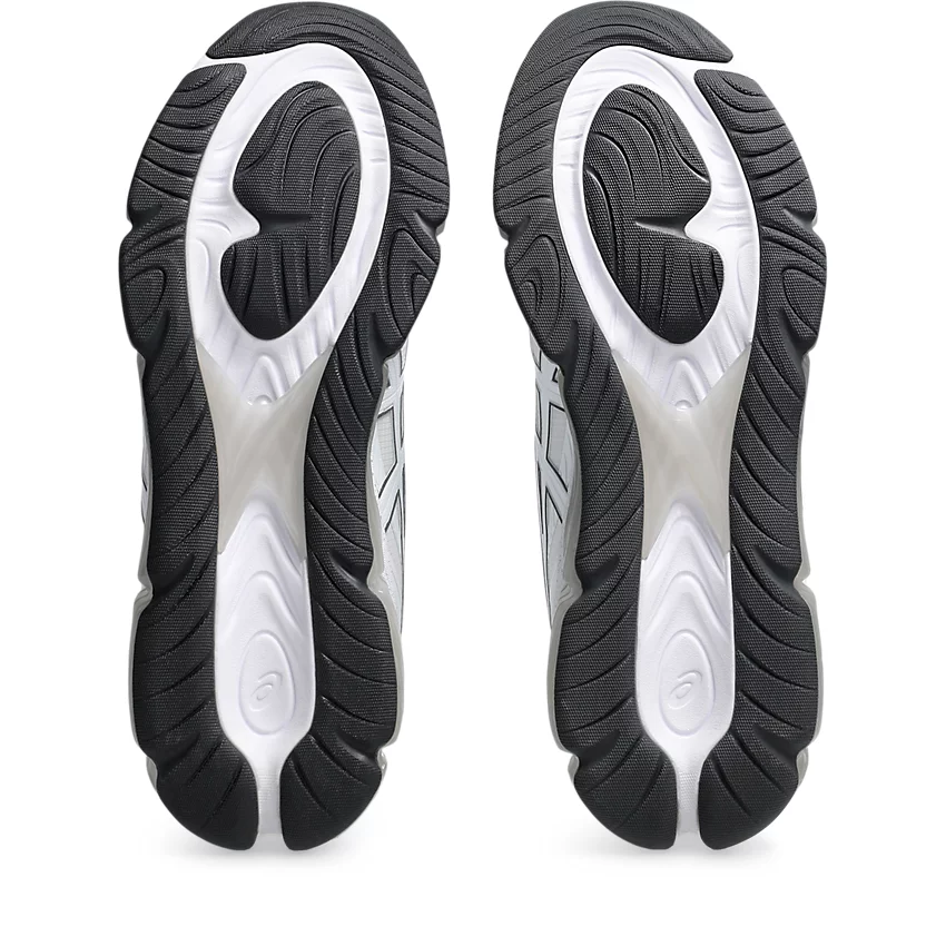 GEL-QUANTUM 360 VIII UTILITY