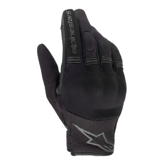 Men's Motorcycle Gear - Summer Motorcycle Gloves