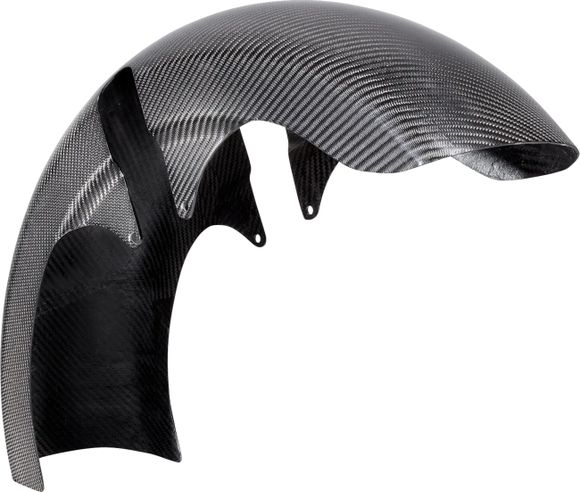 Arlen ness Wrapper FenderRef: ANS00446A / 14011055