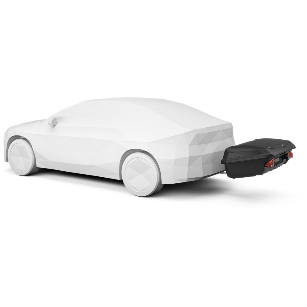 Thule Arcos Box - M