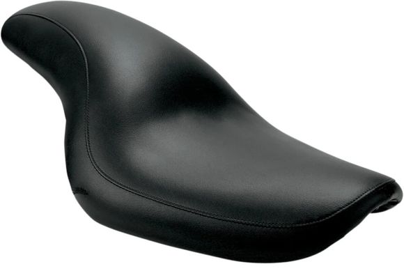 SADDLEMEN Profiler Comfort SeatHONDA 1500 GL 1500 VALKYRIE F6C (SC34) - 1997 - 2003Ref: Sdd00688A / H3585Fj