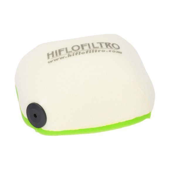 Filtre à air HifloFiltro HFF5019 Type origineRef : HFF5019 / 10113789