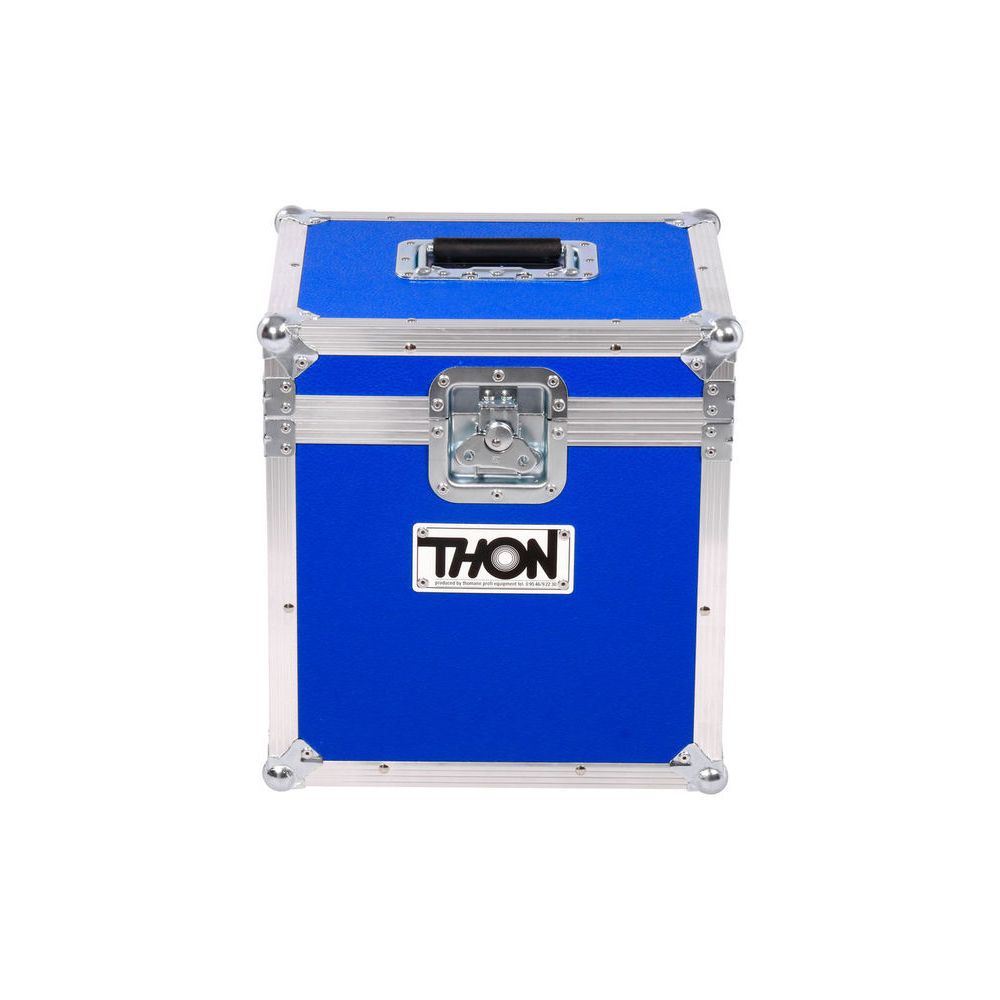 Thon LP Live Case 80 BL – Thomann Ireland