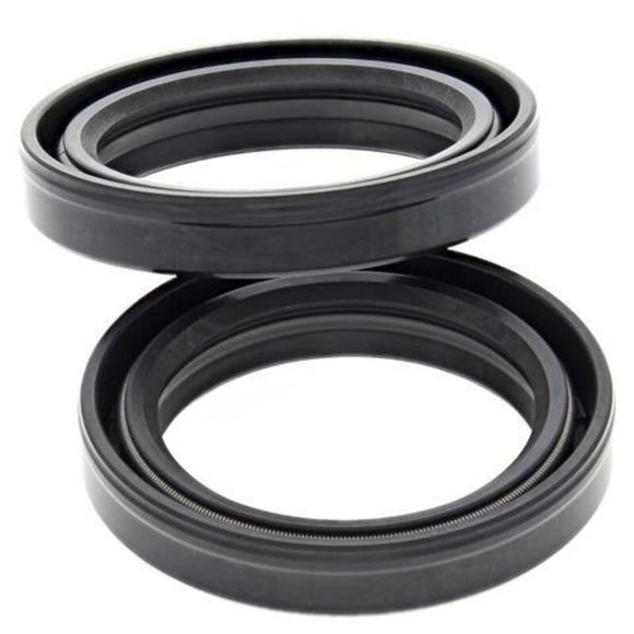All Balls fork oil seals without dust cover - 36x48x8/9 mmRef: All00758A / 1040423