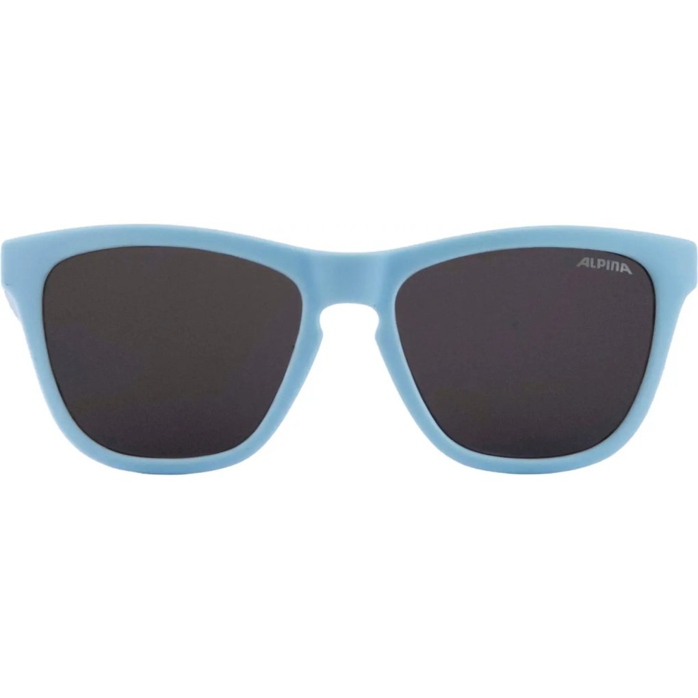 Alpina Luzy II Disney Glasses - Winnie the Pooh