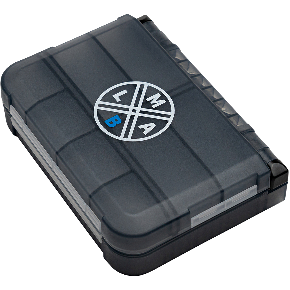 LMAB Pocket Box (M \/ Deep)