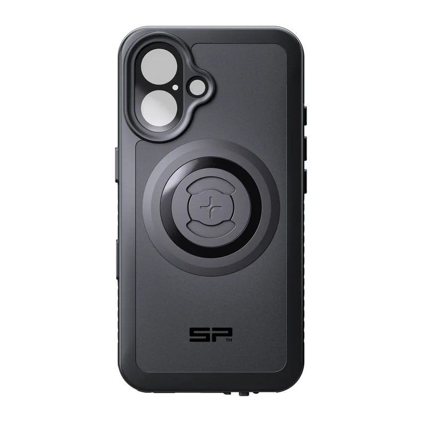 SP CONNECT Phone Case Xtreme for iPhone