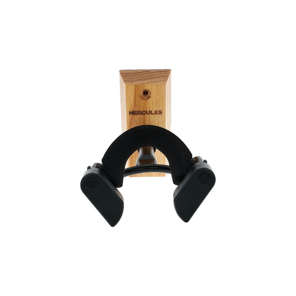 Hercules Stands HCDSP