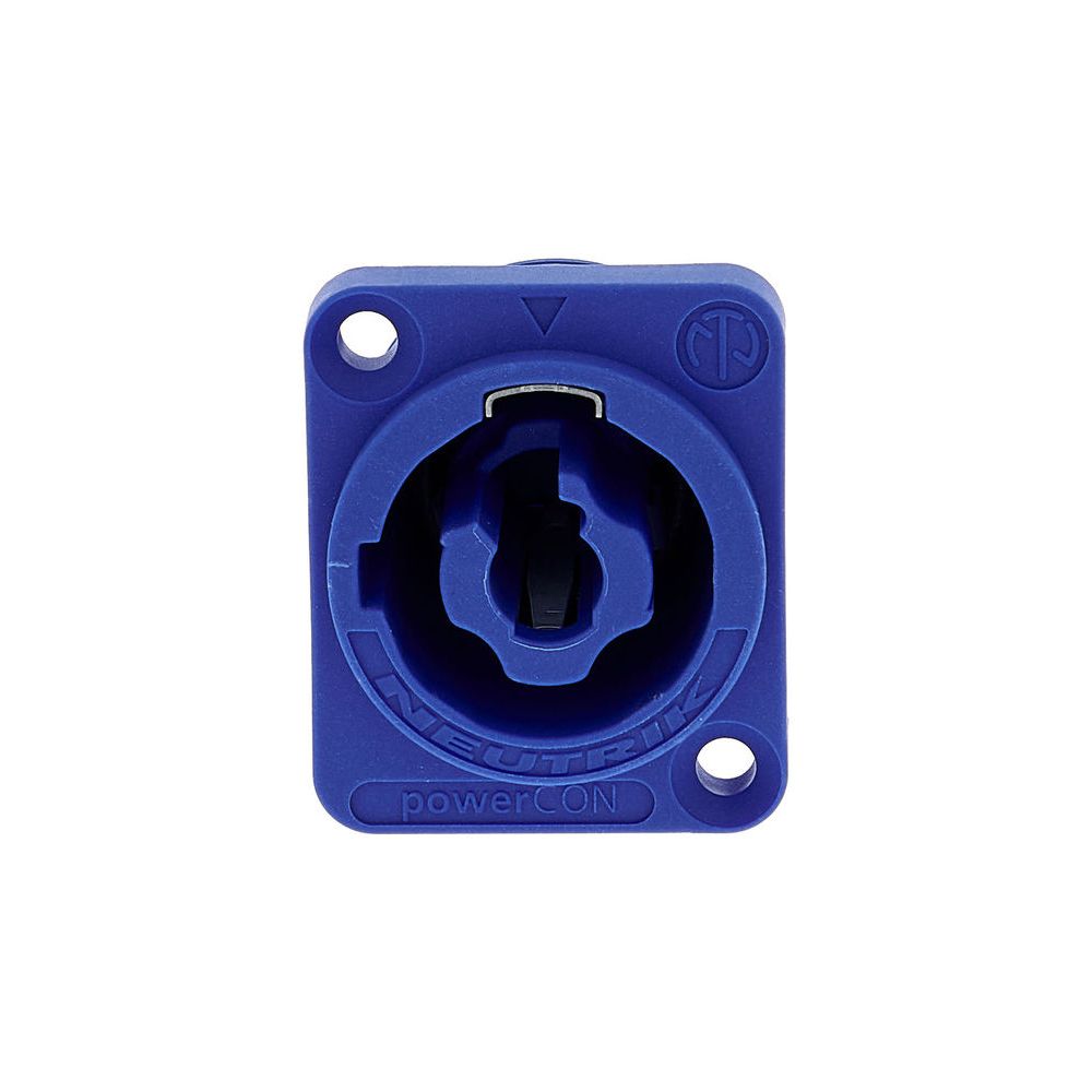 Neutrik NAC3 MPXXA – Thomann Ireland