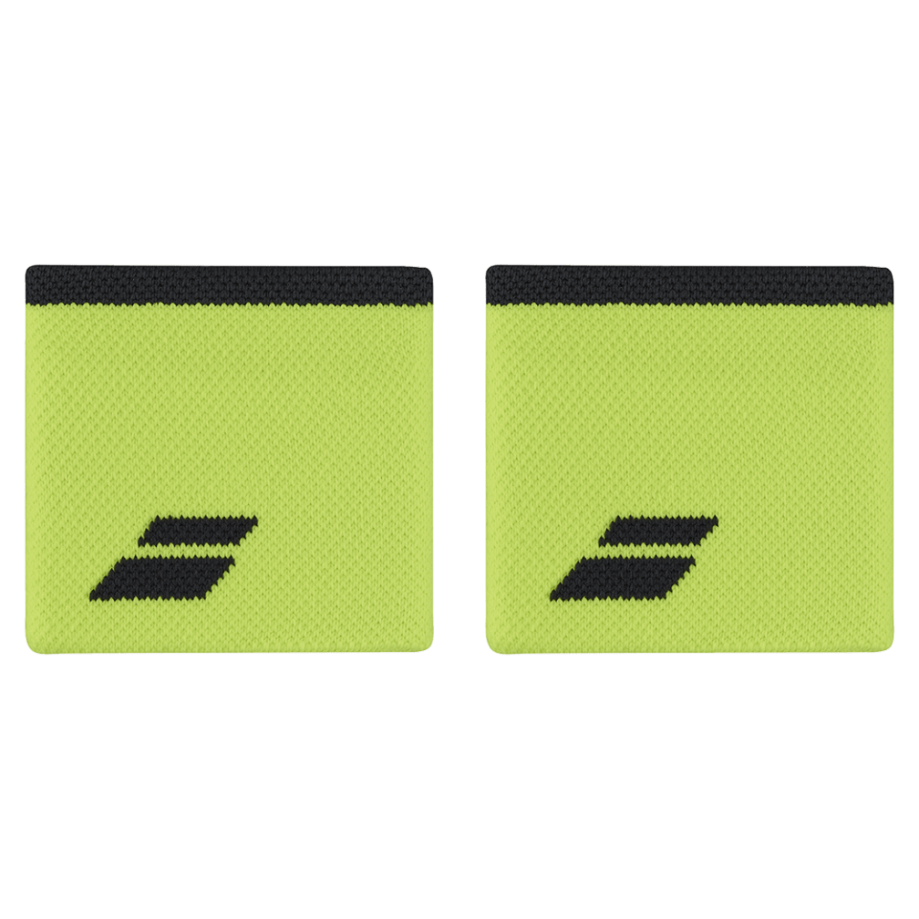 Logo Wristband Unisex