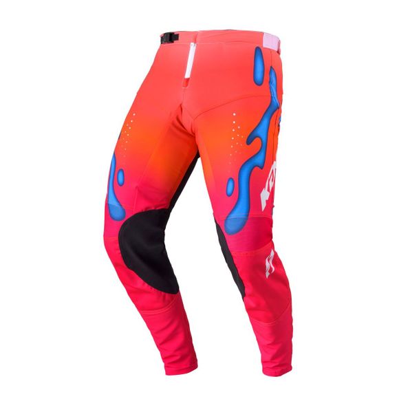Kenny SPECIAL EDITION ENDUROPALE 2026 2026 cross pants - MulticolorRef: KE3003