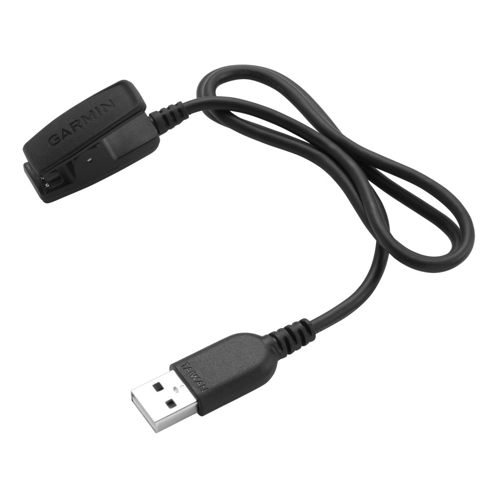 Garmin Charging/Data Clip - 010-11029-19