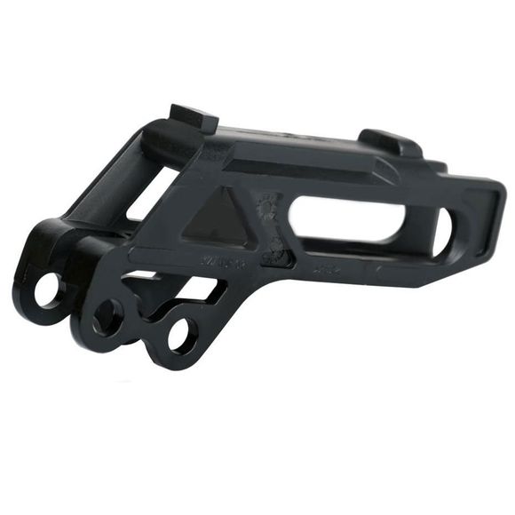 Polisport chain guide BLACK COLORRef: PS121BC03 / 1086358001