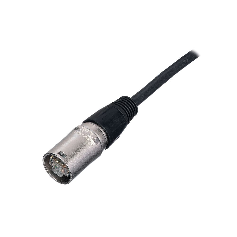 pro snake CAT5e Profi 30m – Thomann Ireland