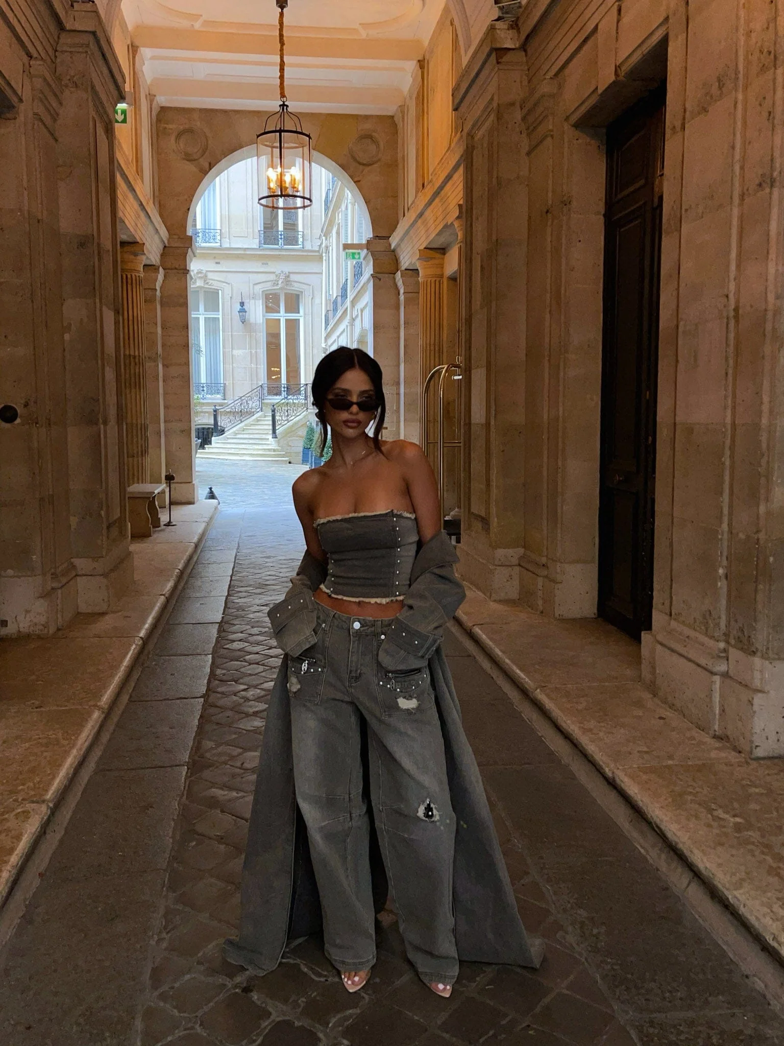 Hendra-Bralette-Denim