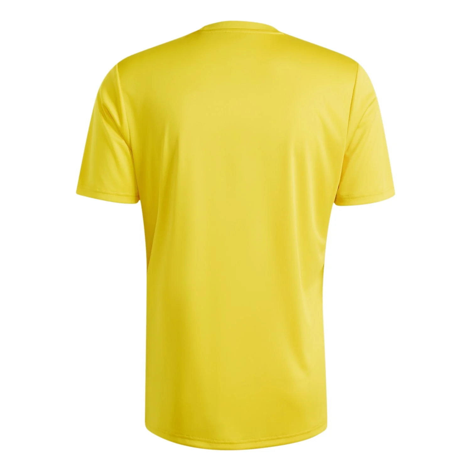 World Cup 2026™ South Africa T-Shirt - Unisex