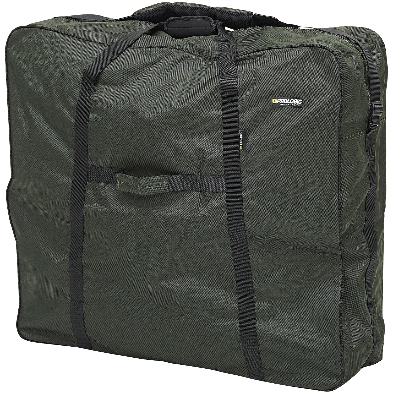 Prologic Bedchair Bag